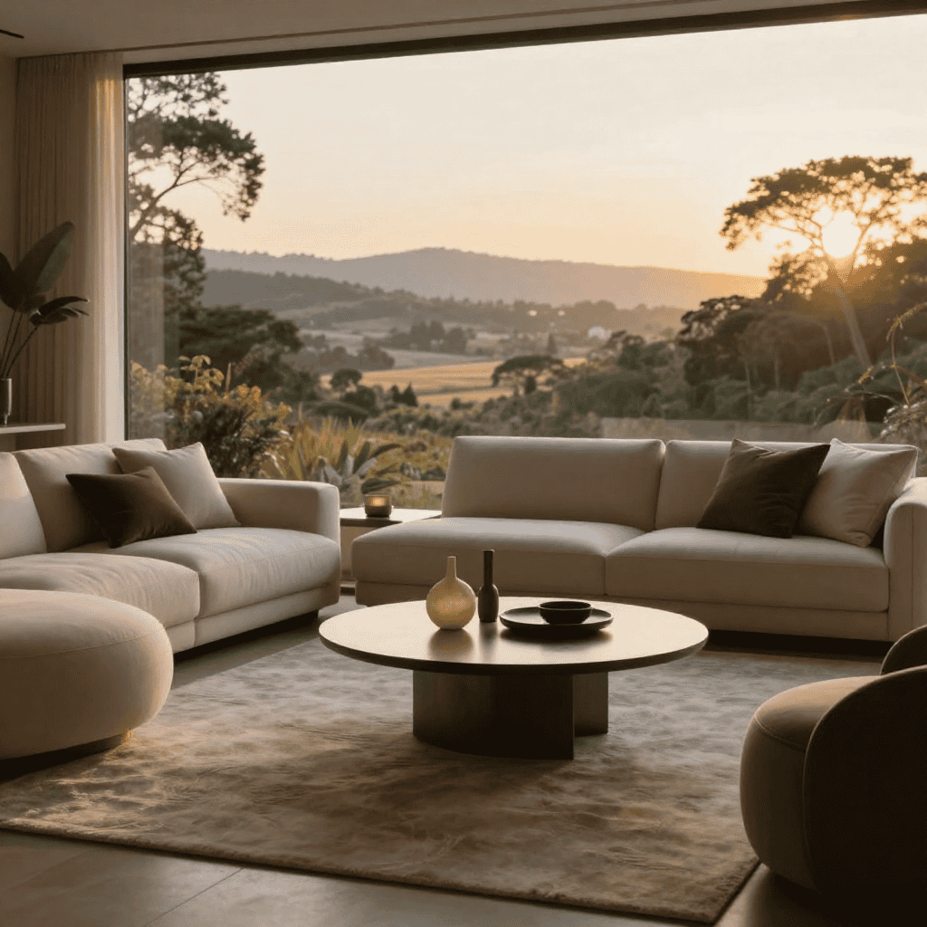 Expert Craftsmanship